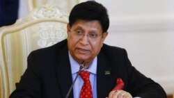 ရိုဟင်ဂျာလူမျိုးတုန်းသတ်ဖြတ်မှု ကန်သတ်မှတ်ချက် ဘင်္ဂလားဒေ့ရ်ှကြိုဆို ရိုဟင်ဂျာလူမျိုးတုန်းသတ်ဖြတ်မှု ကန်သတ်မှတ်ချက် ဘင်္ဂလားဒေ့ရ်ှကြိုဆို