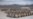 Forces Removing Equipment From Afghanistan Keep Eye on Russian Route