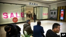 图说中国(2018年1月1日-12日,24图)