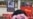 16x9 Image