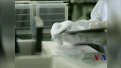 中国又被列为侵犯知识产权最恶劣国家 中国又被列为侵犯知识产权最恶劣国家