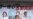 台湾县市长民调影响年底五都选举