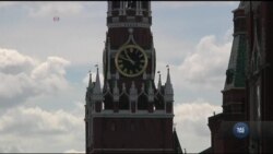Андерс Аслунд: серпень – це класична пора для початку воєнних дій Росією. Відео Андерс Аслунд: серпень – це класична пора для початку воєнних дій Росією. Відео