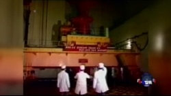 平壤声称核设施全面运营 北京表示不快