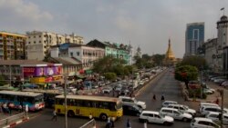 IMF ကိုယ်စားလှယ်အဖွဲ့ မြန်မာ့စီးပွားရေးဆန်းစစ်မည် IMF ကိုယ်စားလှယ်အဖွဲ့ မြန်မာ့စီးပွားရေးဆန်းစစ်မည်