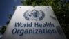 ကပ်ရောဂါကူးစက်ပျံ့နှံ့မှု ကို တုံ့ပြန်ဖို့ WHO ဘာကြောင့်နှောင့်နှေးခဲ့ရသလဲ
