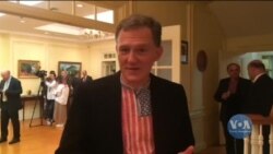 Час-Тайм.Що в Держдепі кажуть про обмін полоненими між Україною та РФ Час-Тайм.Що в Держдепі кажуть про обмін полоненими між Україною та РФ