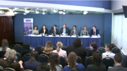 ရိုဟင်ဂျာလူမျိုးတုံးသတ်ဖြတ်မှု နိုင်ငံတကာခုံရုံးဖွဲ့စစ်ဖို့ ကန်ဥပဒေအဖွဲ့ တောင်းဆို ရိုဟင်ဂျာလူမျိုးတုံးသတ်ဖြတ်မှု နိုင်ငံတကာခုံရုံးဖွဲ့စစ်ဖို့ ကန်ဥပဒေအဖွဲ့ တောင်းဆို