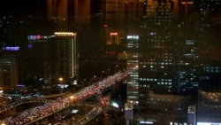 中国零工经济是社会成长新动能 还是社会维稳的廉价工具? 中国零工经济是社会成长新动能 还是社会维稳的廉价工具?