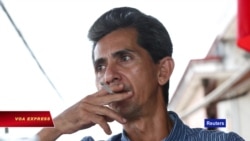 Cuộc sống ở VN của người bị Mỹ trục xuất: ‘không nghề, không tiền’ Cuộc sống ở VN của người bị Mỹ trục xuất: ‘không nghề, không tiền’