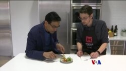 ဓါတ်ခွဲခန်းထုတ် အသားတုဈေးကွက် ဓါတ်ခွဲခန်းထုတ် အသားတုဈေးကွက်