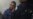 Ex-Guatemalan Drug Kingpin Pleads Guilty to US Charges