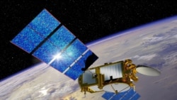 NASA ဆုရတဲ့ မြန်မာအကာသသိပ္ပံပညာရှင် NASA ဆုရတဲ့ မြန်မာအကာသသိပ္ပံပညာရှင်