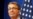 Глава Пентагону: США відправлять до Сирії ще 200 військовослужбовців