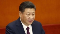 时事大家谈:“跟着你就是跟着那太阳”,造神运动卷土重来? 时事大家谈:“跟着你就是跟着那太阳”,造神运动卷土重来?