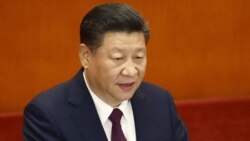 ပြောင်းလဲလာနေတဲ့ တရုတ်စီးပွားရေး မူဝါဒ ပြောင်းလဲလာနေတဲ့ တရုတ်စီးပွားရေး မူဝါဒ