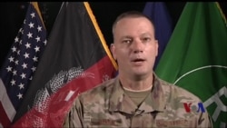 美军空袭摧毁塔利班毒品财源 美军空袭摧毁塔利班毒品财源