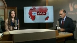 د ډیوه ریډیو د روانو چارو خپرونه په ټي وي د ډیوه ریډیو د روانو چارو خپرونه په ټي وي