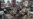 16x9 Image