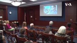 鲁比奥:新疆拘留营情况比任何地方都糟 鲁比奥:新疆拘留营情况比任何地方都糟