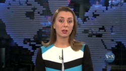 А коли імпічмент? Пелосі запросила Дональда Трампа на щорічну промову "Про стан держави". Відео А коли імпічмент? Пелосі запросила Дональда Трампа на щорічну промову "Про стан держави". Відео