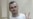 Україні порадили взяти на озброєння #jesuissentsov