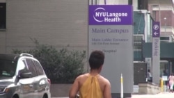 纽约大学医学院免除所有学生学费 纽约大学医学院免除所有学生学费