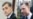 «Мінський формат» Волкера і Суркова - чого сподіватися?