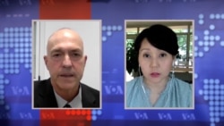 ကြီးလေးတဲ့ လူ့အခွင့်အရေးချိုးဖောက်မှုတွေ IIMM ဆက်လက်စုဆောင်း ကြီးလေးတဲ့ လူ့အခွင့်အရေးချိုးဖောက်မှုတွေ IIMM ဆက်လက်စုဆောင်း