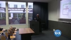 အွန်လိုင်းပညာရေးနဲ့ စိန်ခေါ်မှုများ အွန်လိုင်းပညာရေးနဲ့ စိန်ခေါ်မှုများ