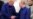 Donald Trump နဲ့ Vladimir Putin ဗီယက်နမ်မှာ တဦးချင်းတွေ့ဆုံဖွယ်ရှိ