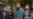16x9 Image