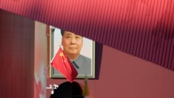 焦点对话:中国“绿卡”新规引发怒潮,民众怒的是什么? 焦点对话:中国“绿卡”新规引发怒潮,民众怒的是什么?