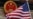 Trump အစိုးရလက်ထက် အရာရှိဟောင်းတချို့ တရုတ်အရေးယူမှု သမ္မတ Biden ပြစ်တင်ဝေဖန်
