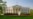Мрія 106-річної американки - здійснилася