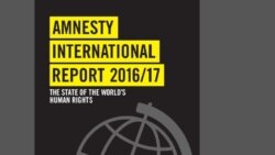 မြန်မာလူ့အခွင့်အရေးလှုပ်ရှားသူများ ခြိမ်းခြောက်ခံရမှုရှိဆဲ မြန်မာလူ့အခွင့်အရေးလှုပ်ရှားသူများ ခြိမ်းခြောက်ခံရမှုရှိဆဲ