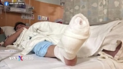 Đàm Vĩnh Hưng rút đơn kiện doanh nhân công nghệ Mỹ Đàm Vĩnh Hưng rút đơn kiện doanh nhân công nghệ Mỹ