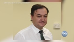 25 громадян Росії опинилися в новому санкційному списку, оголошеному Великою Британією. Відео 25 громадян Росії опинилися в новому санкційному списку, оголошеному Великою Британією. Відео