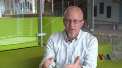 零排放的绿色小学 零排放的绿色小学