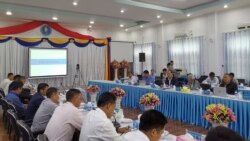 မြောက်ပိုင်းမဟာမိတ် နှင့် ငြိမ်းချမ်းရေးအလားအလာ မြောက်ပိုင်းမဟာမိတ် နှင့် ငြိမ်းချမ်းရေးအလားအလာ
