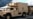 США передали Україні дві контрбатарейні радарні системи Q-36