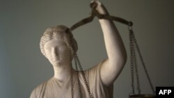 У Харкові обшукали лідера місцевої «Батьківщини» Авакова