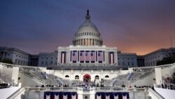 အမေရိကန်အစိုးရသစ်နဲ့ လက်တွဲနိုင်ဖို့ နိုင်ငံတကာမျှော်လင့် အမေရိကန်အစိုးရသစ်နဲ့ လက်တွဲနိုင်ဖို့ နိုင်ငံတကာမျှော်လင့်