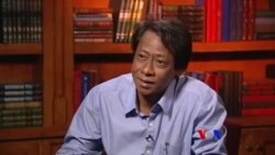 တိုးတက်မှု နှေးကွေးနေတဲ့ မြန်မာ့နိုင်ငံရေး တိုးတက်မှု နှေးကွေးနေတဲ့ မြန်မာ့နိုင်ငံရေး