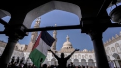 ဂါဇာအပစ်ရပ်ရေး အစ္စရေးနဲ့ ဟားမတ်စ်တို့ ကိုင်ရိုမှာ ဆွေးနွေးမည် ဂါဇာအပစ်ရပ်ရေး အစ္စရေးနဲ့ ဟားမတ်စ်တို့ ကိုင်ရိုမှာ ဆွေးနွေးမည်