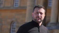 Зеленський закликає Європейську політичну спільноту берегти єдність проти агресивної Росії. Відео Зеленський закликає Європейську політичну спільноту берегти єдність проти агресивної Росії. Відео