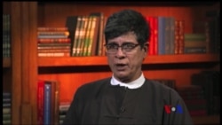 မြန်မာနိုင်ငံ တရားဥပဒေစိုးမိုးရေး ဘယ်လိုရှိ မြန်မာနိုင်ငံ တရားဥပဒေစိုးမိုးရေး ဘယ်လိုရှိ