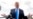သမ္မတ Trump ရဲ့အာရှခရီးစဉ် အလားအလာ
