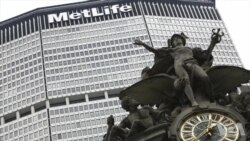 迪克体育用品CEO:我们不想与枪支暴力沾边 迪克体育用品CEO:我们不想与枪支暴力沾边