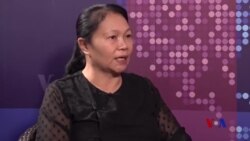 အနှစ် (၂၀) WLB အတွေ့အကြုံ အနှစ် (၂၀) WLB အတွေ့အကြုံ